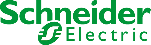 Schneider Electric logo