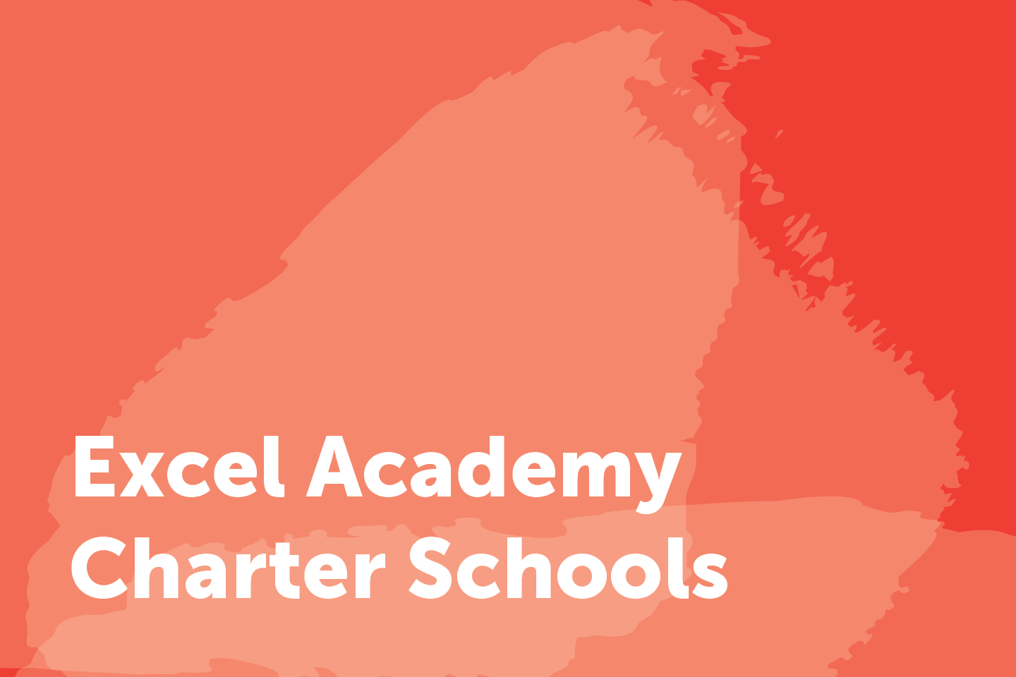 Excel Academy Charter Schools