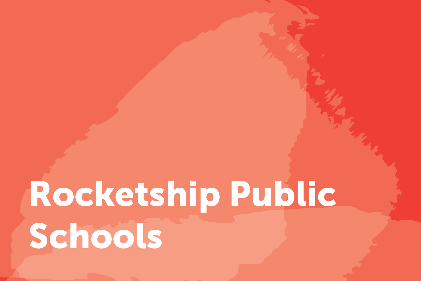 Rocketship Public Schools