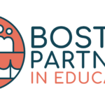 Boston Partners in Education